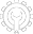 技術(shù)優(yōu)勢(shì)