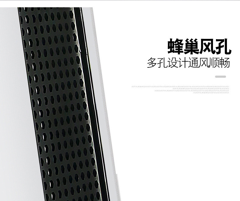 F001A詳情頁_16.jpg