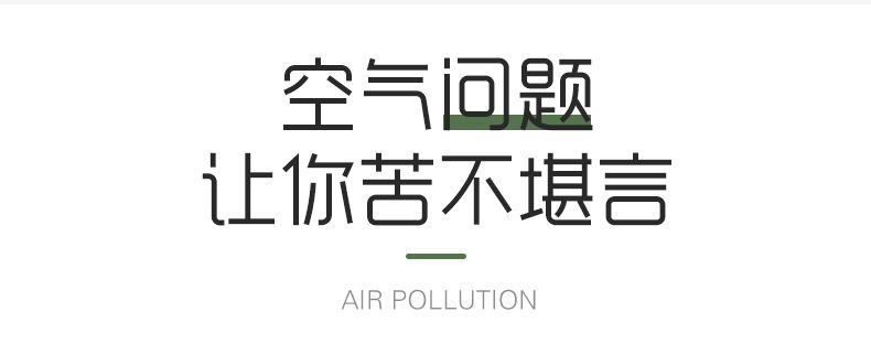 20200727_190740_019-0 拷貝.jpg