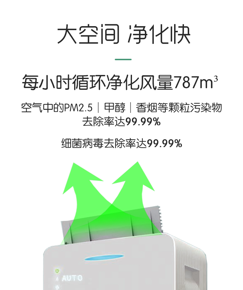 MOO5-07.jpg